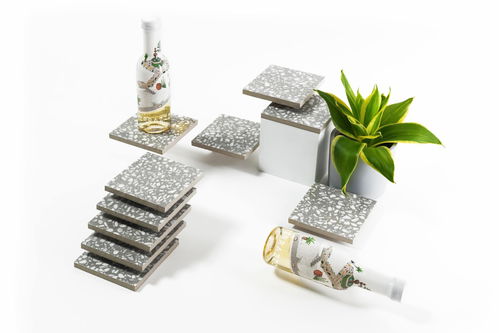 我執(zhí)你相 一款文藝包裝設計的原創(chuàng)故事分享