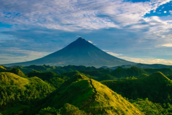 群星璀璨，戲劇傳情——第十九屆群星獎(jiǎng)戲劇作品展演與文化藝術(shù)交流活動(dòng)紀(jì)實(shí)