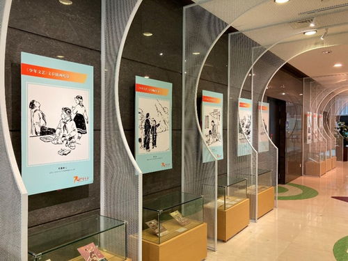 《少年文藝》七十載風(fēng)華 一代代文學(xué)名家的搖籃與少年心靈的燈塔