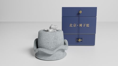 博物館之城過(guò)大年 探秘北京十大博物館特色文創(chuàng)與新春藝術(shù)盛宴